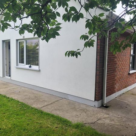 Beechwood House ,Apartment C15Ya44 Slane Dış mekan fotoğraf