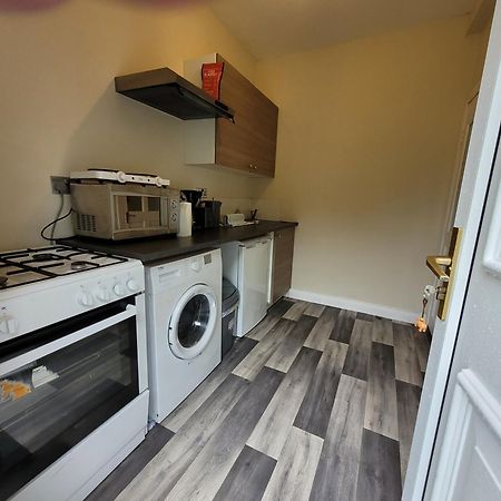 Beechwood House ,Apartment C15Ya44 Slane Dış mekan fotoğraf