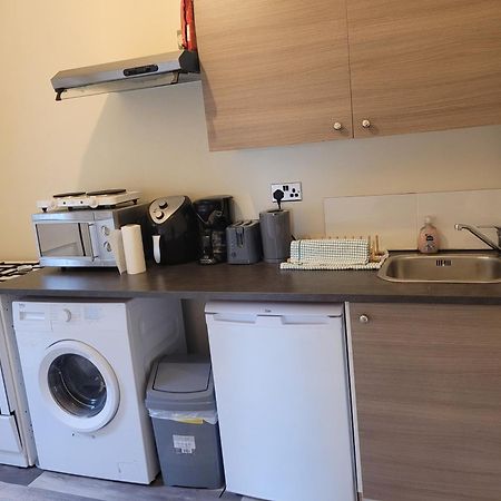 Beechwood House ,Apartment C15Ya44 Slane Dış mekan fotoğraf