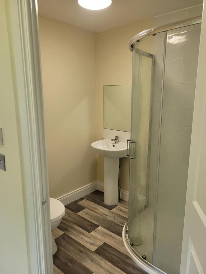 Beechwood House ,Apartment C15Ya44 Slane Dış mekan fotoğraf