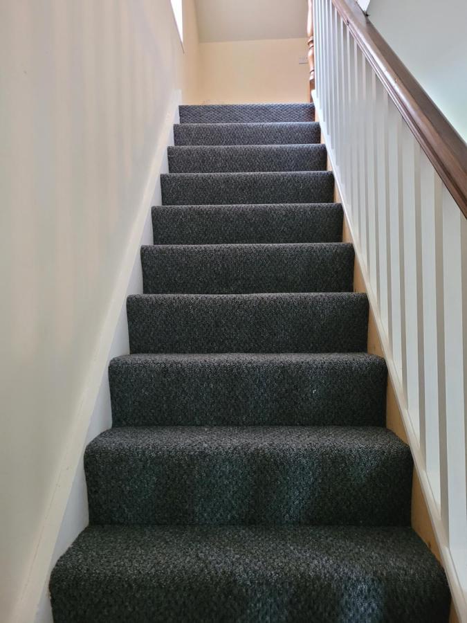 Beechwood House ,Apartment C15Ya44 Slane Dış mekan fotoğraf