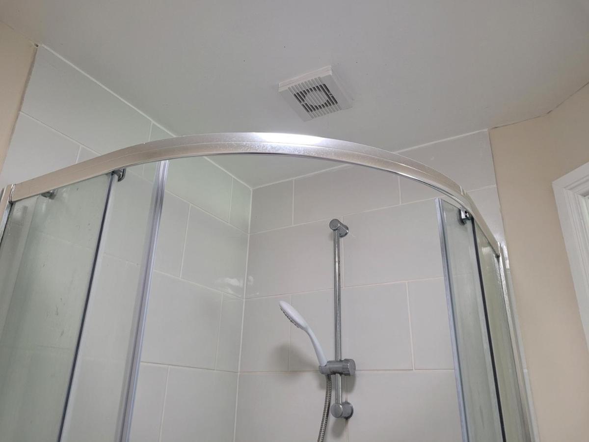 Beechwood House ,Apartment C15Ya44 Slane Dış mekan fotoğraf