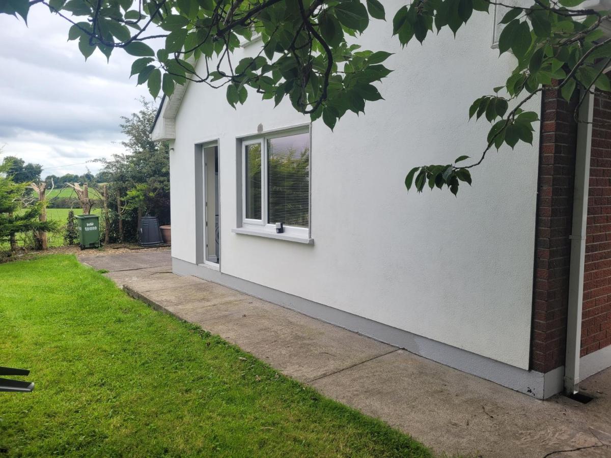 Beechwood House ,Apartment C15Ya44 Slane Dış mekan fotoğraf