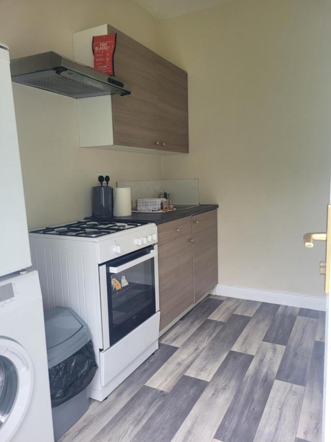 Beechwood House ,Apartment C15Ya44 Slane Dış mekan fotoğraf