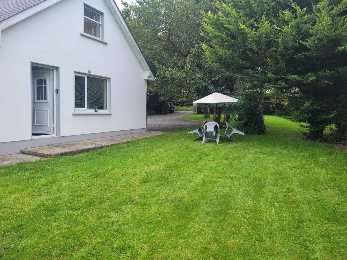 Beechwood House ,Apartment C15Ya44 Slane Dış mekan fotoğraf