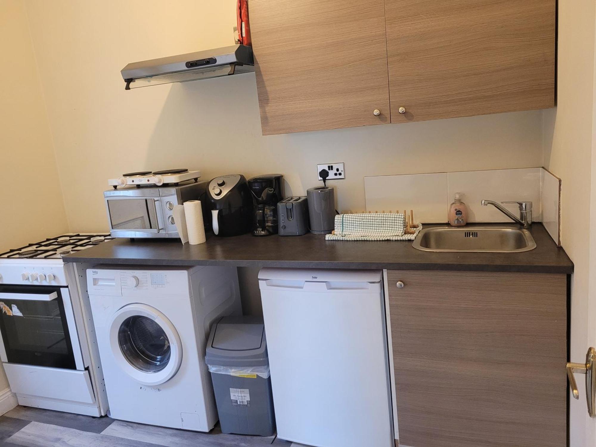 Beechwood House ,Apartment C15Ya44 Slane Dış mekan fotoğraf