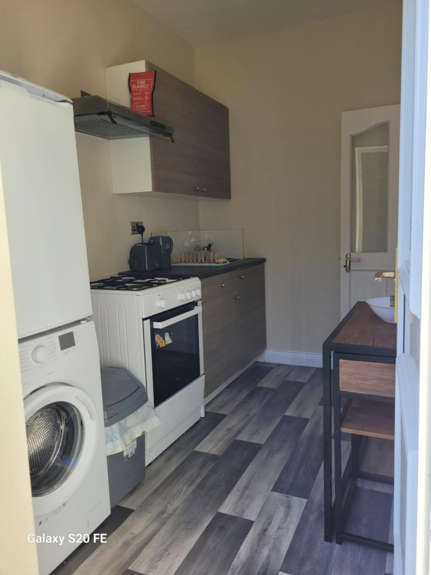 Beechwood House ,Apartment C15Ya44 Slane Dış mekan fotoğraf