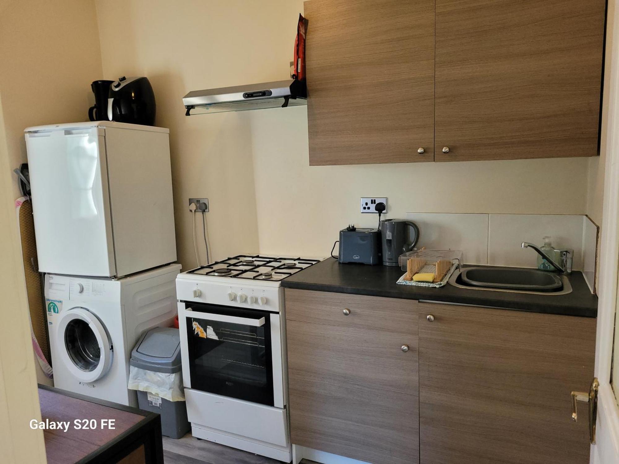 Beechwood House ,Apartment C15Ya44 Slane Dış mekan fotoğraf