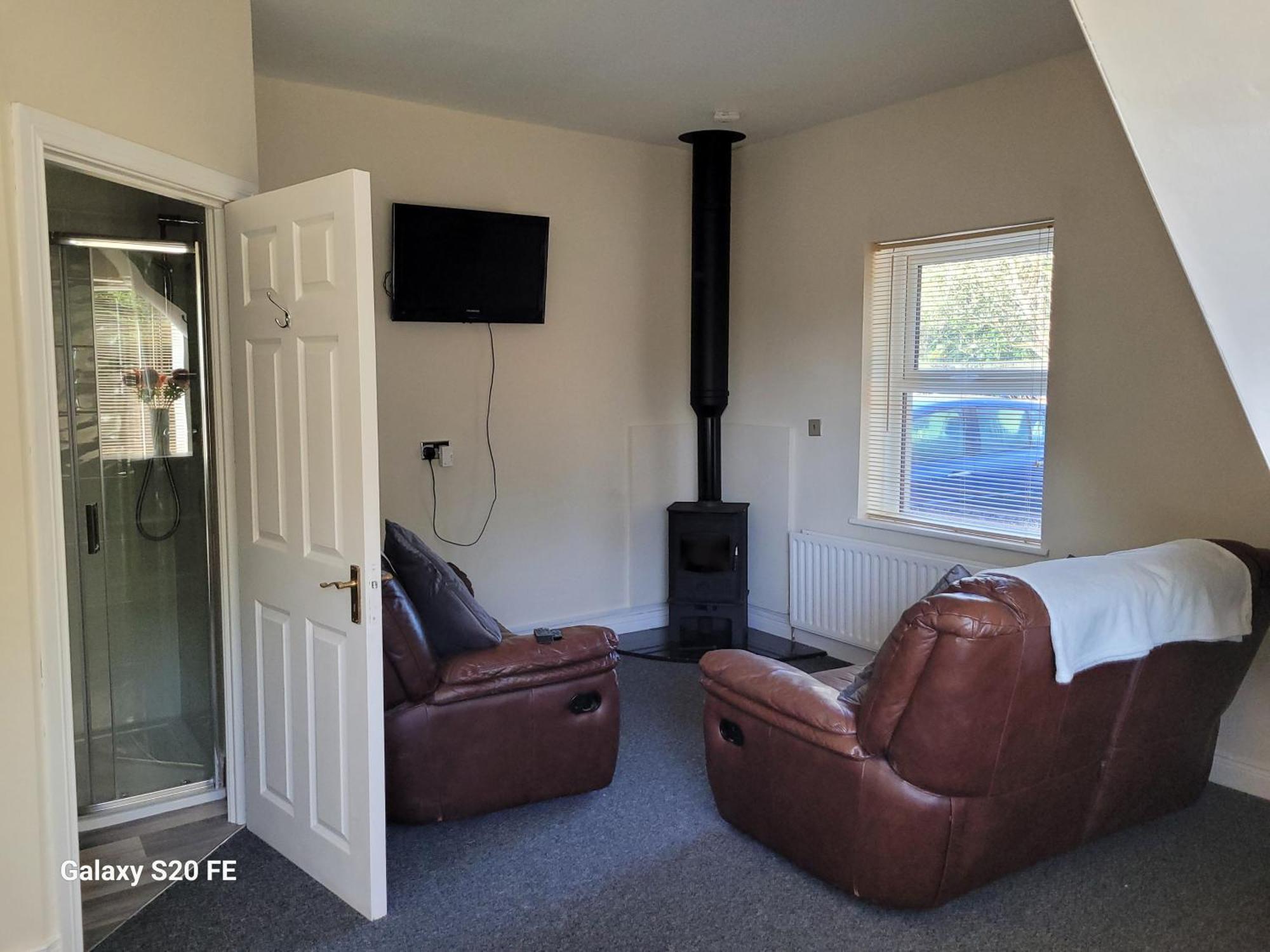 Beechwood House ,Apartment C15Ya44 Slane Dış mekan fotoğraf