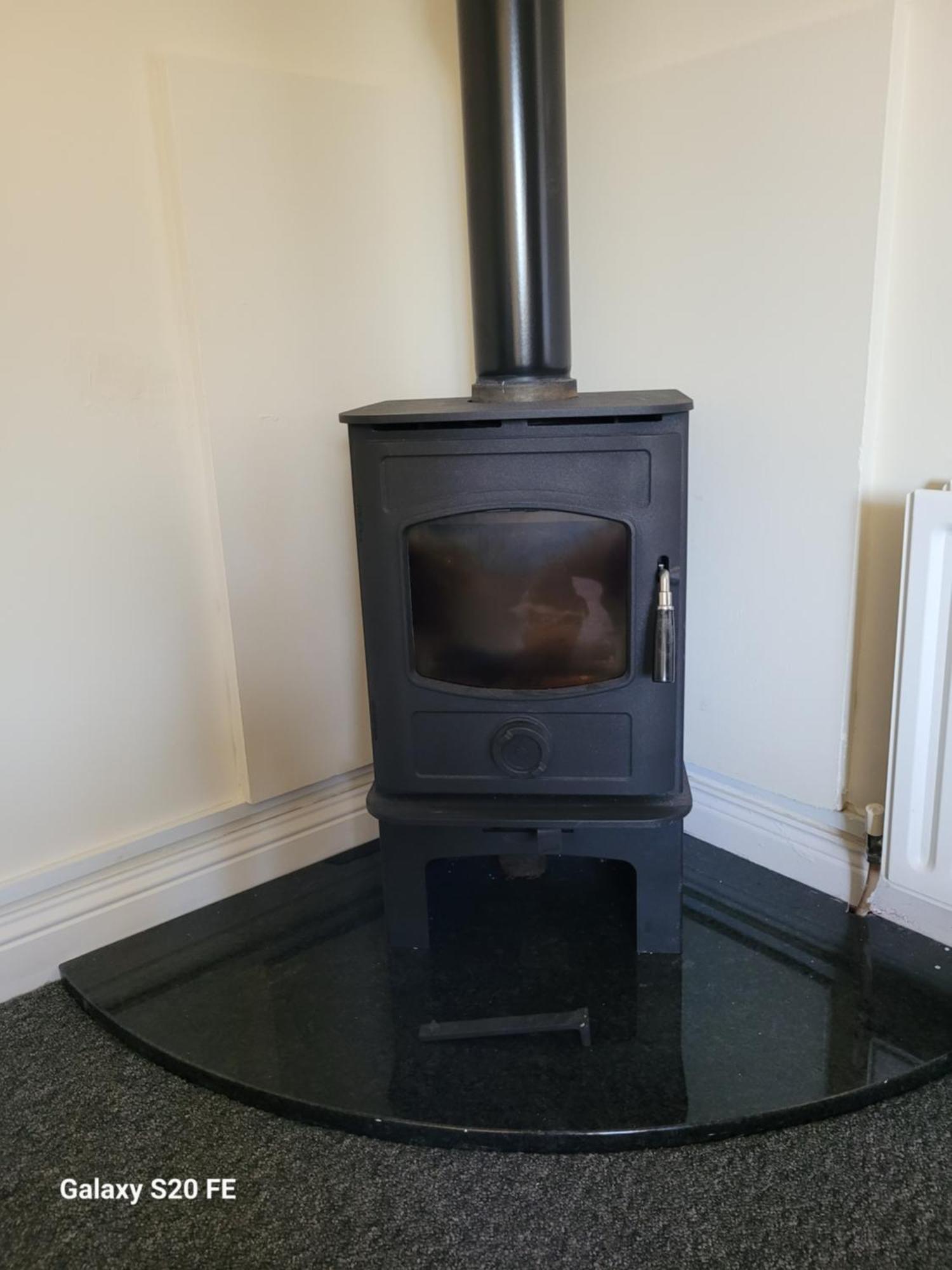 Beechwood House ,Apartment C15Ya44 Slane Dış mekan fotoğraf