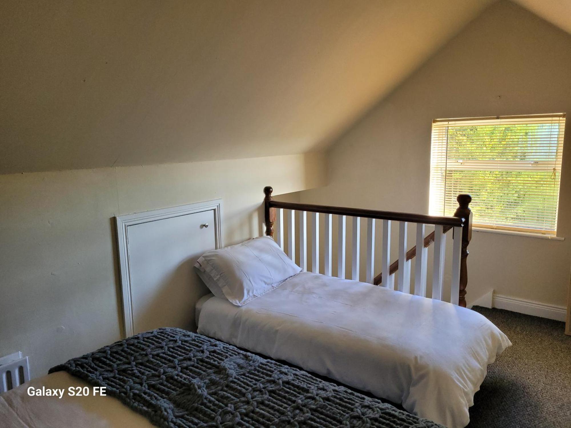 Beechwood House ,Apartment C15Ya44 Slane Dış mekan fotoğraf
