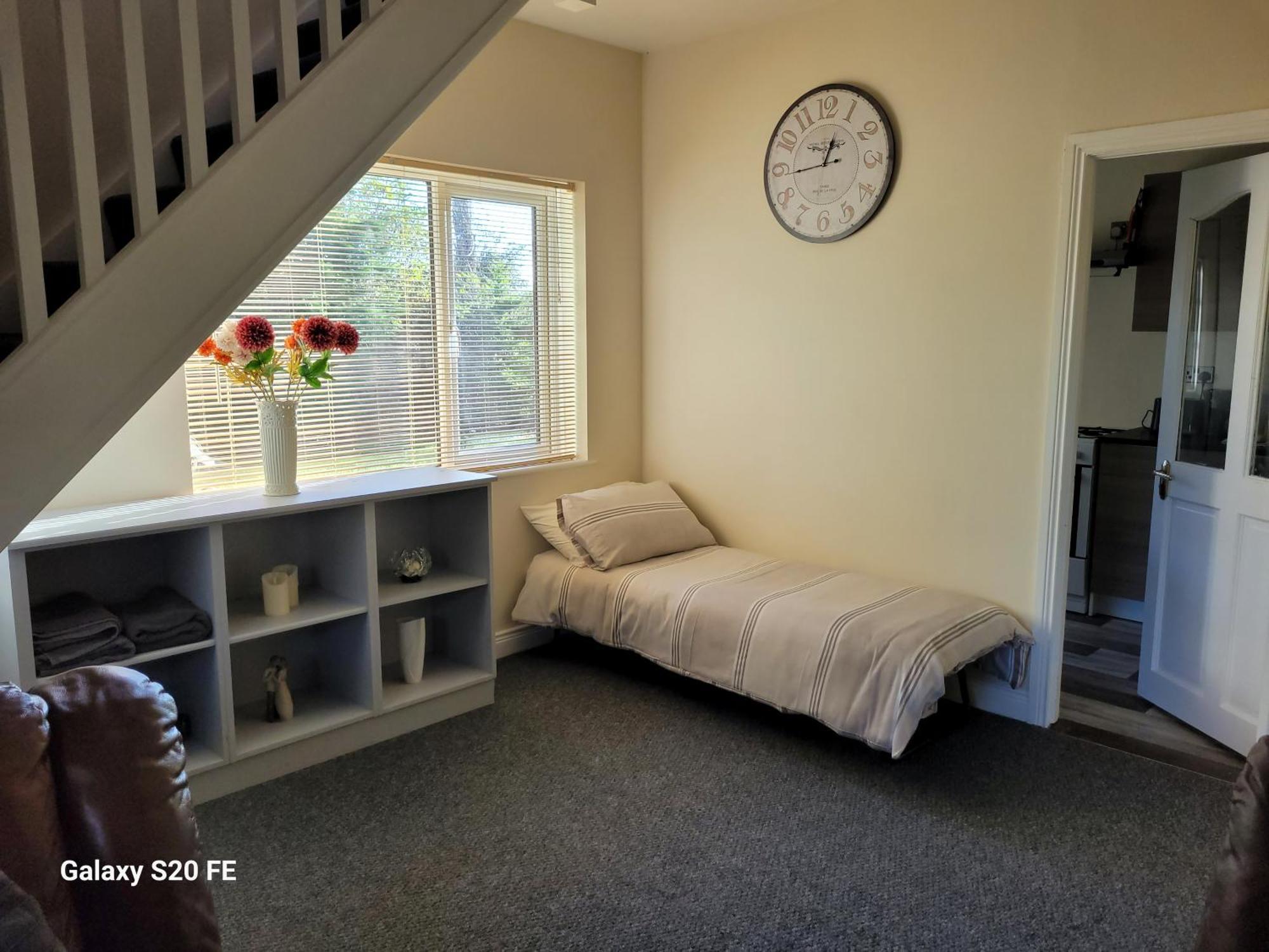 Beechwood House ,Apartment C15Ya44 Slane Dış mekan fotoğraf