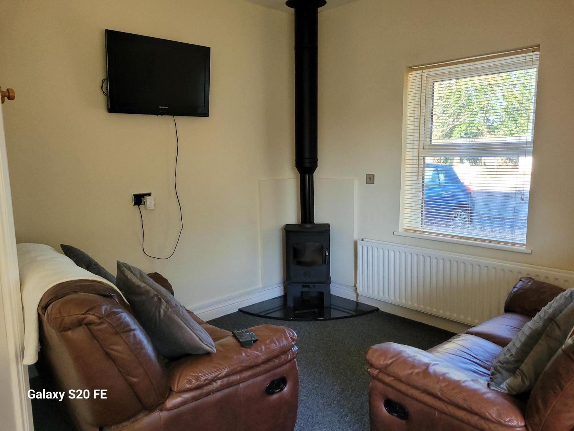 Beechwood House ,Apartment C15Ya44 Slane Dış mekan fotoğraf