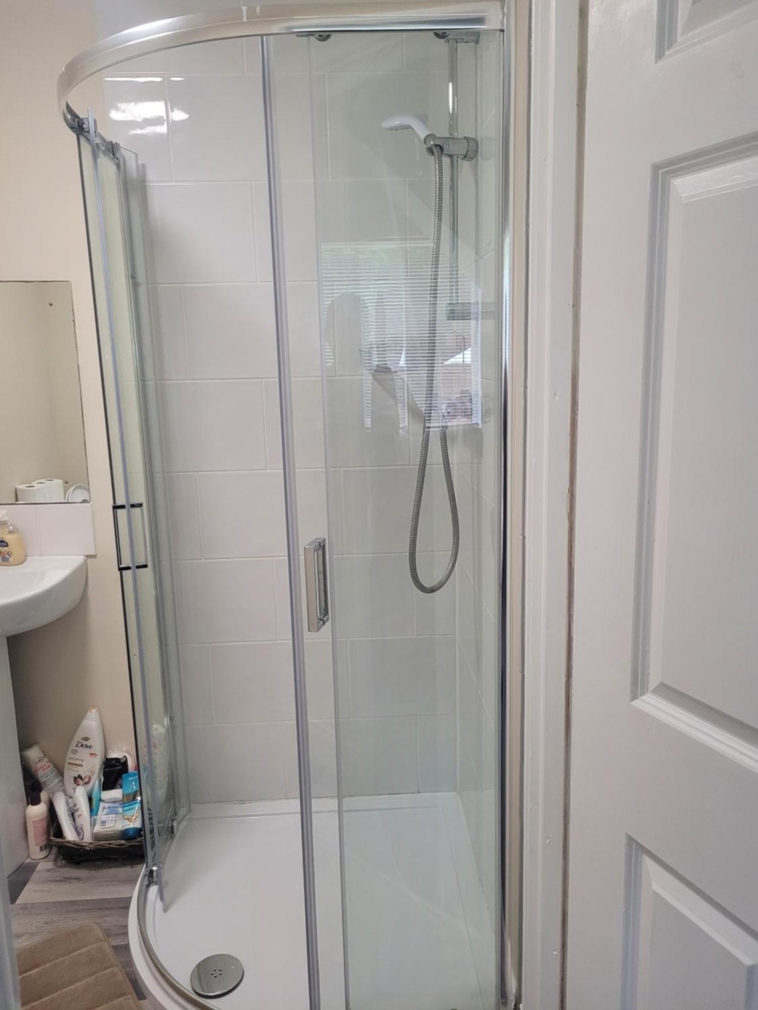 Beechwood House ,Apartment C15Ya44 Slane Dış mekan fotoğraf