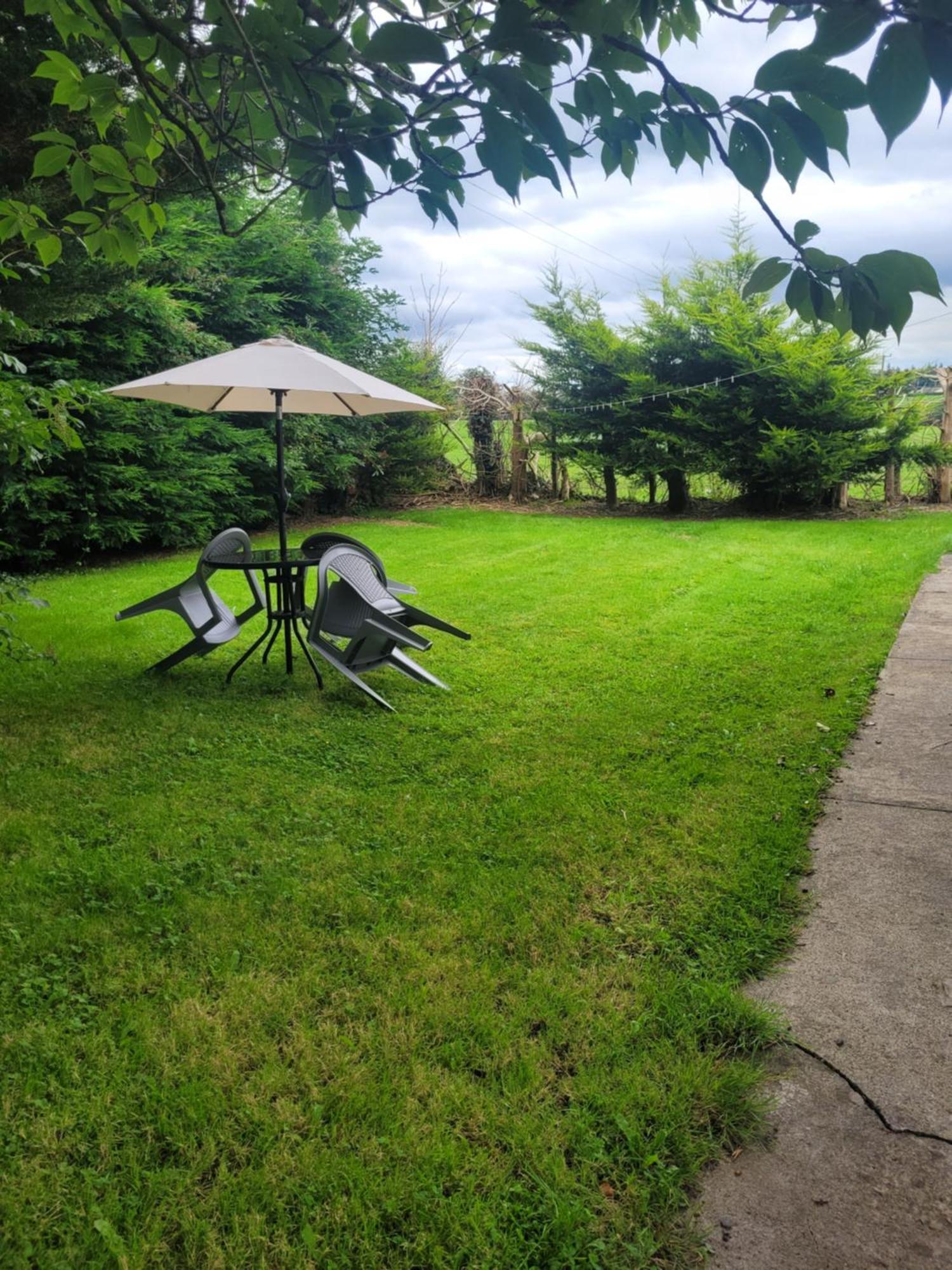 Beechwood House ,Apartment C15Ya44 Slane Dış mekan fotoğraf
