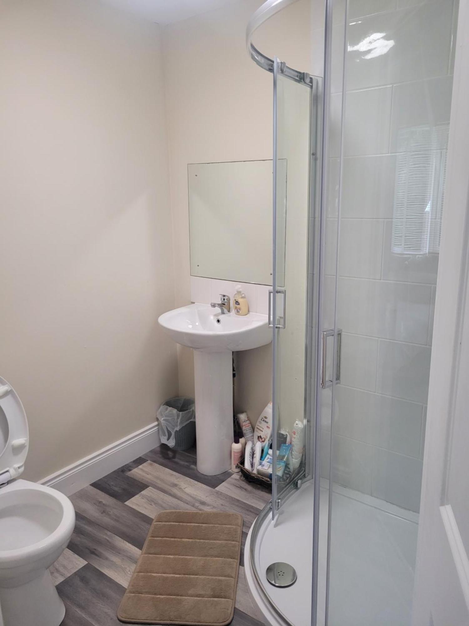 Beechwood House ,Apartment C15Ya44 Slane Dış mekan fotoğraf
