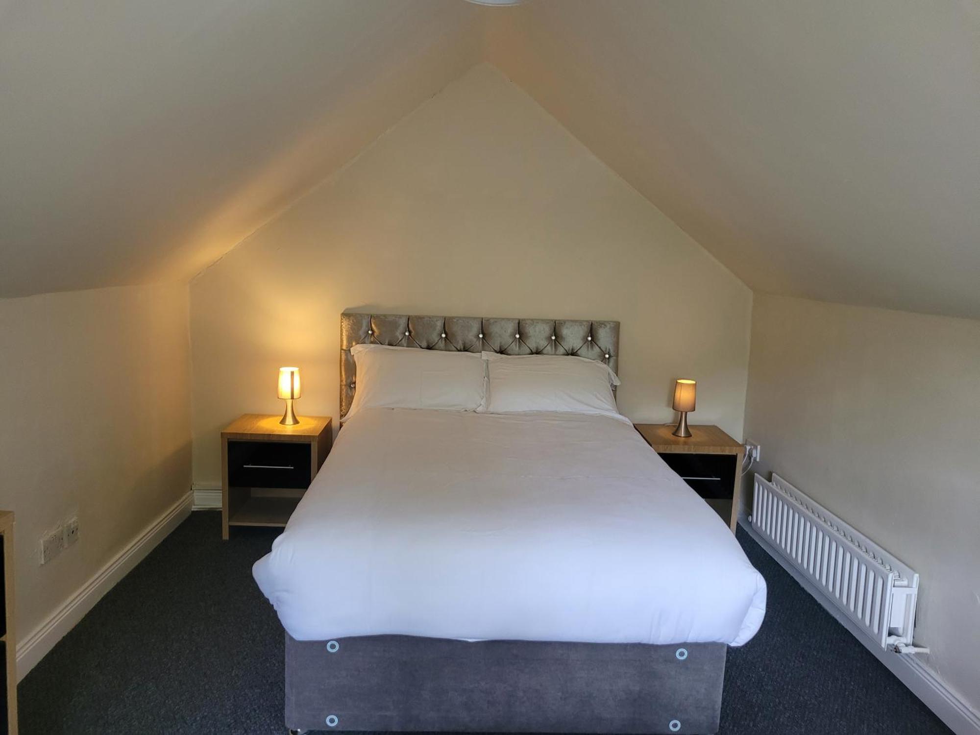 Beechwood House ,Apartment C15Ya44 Slane Dış mekan fotoğraf